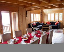 Switzerland Valais Veysonnaz vacation rental compare prices direct by owner 22522896