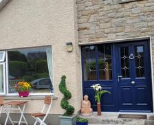 Ireland Tipperary County Dromineer vacation rental compare prices direct by owner 13006144