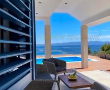 Croatia Hvar Island Visoka vacation rental compare prices direct by owner 7928881