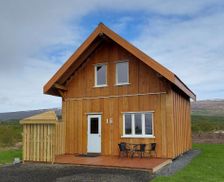 Iceland East Iceland Egilsstaðir vacation rental compare prices direct by owner 16540454