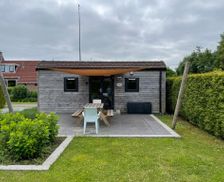 Netherlands Friesland Dronrijp vacation rental compare prices direct by owner 12994025