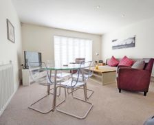 United Kingdom West Sussex Chichester vacation rental compare prices direct by owner 29819124