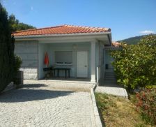 Portugal Norte Region Ribeira de Pena vacation rental compare prices direct by owner 13698572