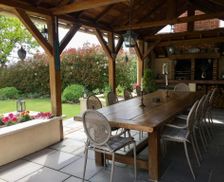 France Limousin Coussac-Bonneval vacation rental compare prices direct by owner 18018184