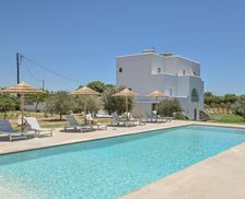 Greece Naxos Agia Anna Naxos vacation rental compare prices direct by owner 23751158