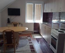 Serbia Central Serbia Bajina Bašta vacation rental compare prices direct by owner 15876549