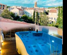 France Provence-Alpes-Côte d'Azur Aix-en-Provence vacation rental compare prices direct by owner 23772287