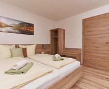 Austria Tyrol Oetz vacation rental compare prices direct by owner 4116419