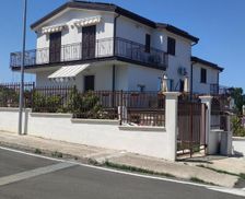 Italy Calabria Roseto Capo Spulico vacation rental compare prices direct by owner 12698413