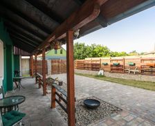 Serbia Vojvodina Stari Banovci vacation rental compare prices direct by owner 13020935