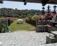 Greece Amoliani Ammouliani vacation rental compare prices direct by owner 14903822