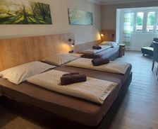 Germany Bavaria Großmehring vacation rental compare prices direct by owner 13922247