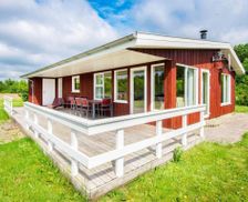 Denmark Syddanmark Hovborg vacation rental compare prices direct by owner 13642115