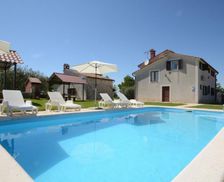 Croatia Istria Baldaši vacation rental compare prices direct by owner 24764891