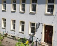 Germany Saxony Annaberg-Buchholz vacation rental compare prices direct by owner 14167288