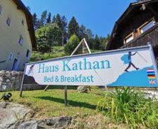 Austria Carinthia Kamering vacation rental compare prices direct by owner 14191827