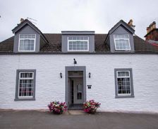 United Kingdom Central Scotland Drymen vacation rental compare prices direct by owner 19159231