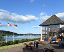Ireland County Cork Crosshaven vacation rental compare prices direct by owner 17881834