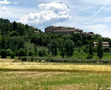 Italy Umbria Bevagna vacation rental compare prices direct by owner 14054877