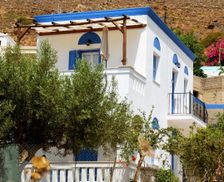 Greece Kalymnos Emborios Kalymnos vacation rental compare prices direct by owner 14098392