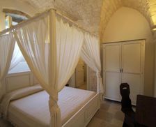 Italy Apulia Ostuni vacation rental compare prices direct by owner 14793399