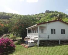 Saint Lucia  Vieux Fort vacation rental compare prices direct by owner 12729864