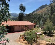 Colombia Boyacá Iza vacation rental compare prices direct by owner 4412390