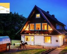 Germany Lower Saxony Braunlage vacation rental compare prices direct by owner 13438459