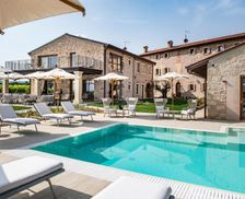 Italy Veneto Colognola ai Colli vacation rental compare prices direct by owner 14191297