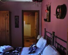 Spain Castile and Leon Tenzuela vacation rental compare prices direct by owner 13775432