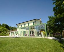 Italy Veneto Baone vacation rental compare prices direct by owner 14170554