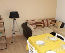 France Lorraine Le Val-dʼAjol vacation rental compare prices direct by owner 18203993