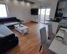 Bosnia and Herzegovina  Posušje vacation rental compare prices direct by owner 13948167