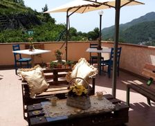 Italy Campania Tramonti vacation rental compare prices direct by owner 14180241