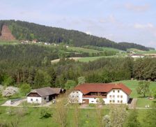 Austria Upper Austria Gutau vacation rental compare prices direct by owner 13677497