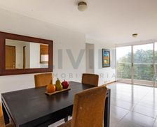 Colombia Antioquia Medellín vacation rental compare prices direct by owner 29954857