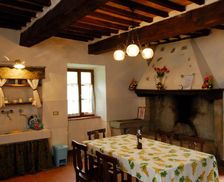 Italy Toscana Vivo D'orcia vacation rental compare prices direct by owner 6269733