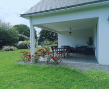 France Pays de la Loire Guérande vacation rental compare prices direct by owner 35995697