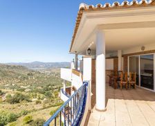 Spain Andalucía Alcaucín vacation rental compare prices direct by owner 15809450