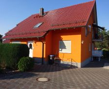 Germany Brandenburg Region Senftenberg vacation rental compare prices direct by owner 4302889