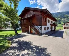 Austria Tyrol Stumm vacation rental compare prices direct by owner 10631133