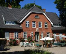 Germany Schleswig-Holstein Mittelangeln vacation rental compare prices direct by owner 13607931