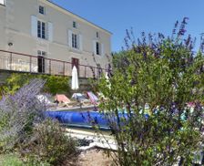 France Pays de la Loire Xanton-Chassenon vacation rental compare prices direct by owner 35850489