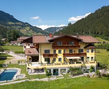 Austria Salzburg State Unterberg vacation rental compare prices direct by owner 13788233