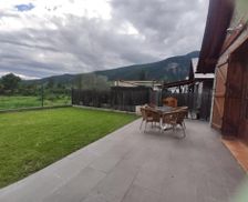 Spain Aragon Villanúa vacation rental compare prices direct by owner 14083577