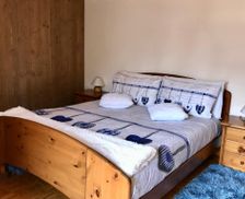 Italy Lombardy Bormio vacation rental compare prices direct by owner 14948907