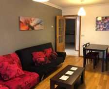 Spain Pontevedra Cangas vacation rental compare prices direct by owner 6606544