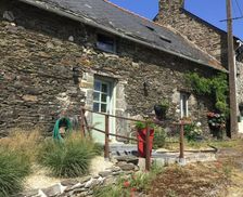 France Brittany Laniscat vacation rental compare prices direct by owner 26310259