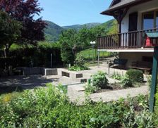 France Grand Est Breitenbach vacation rental compare prices direct by owner 4454638