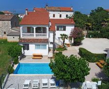 Croatia Istria Poreč vacation rental compare prices direct by owner 15301079